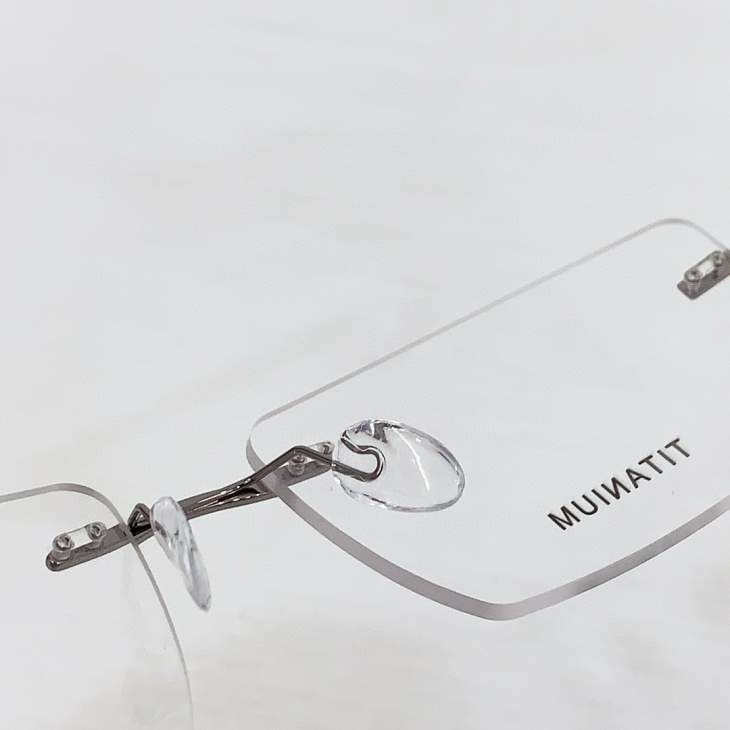 Picture of Silhouette Sunglasses _SKUfw64812314fw